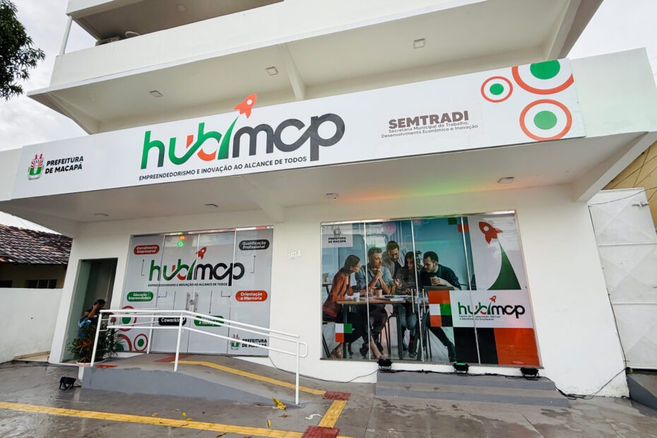 Prefeitura de Macapá divulga novas vagas de emprego disponíveis no Simer