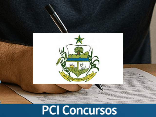 Prefeitura de Novo Repartimento - PA abre 60 vagas em novo Processo seletivo