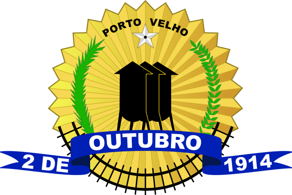 Prefeitura de Porto Velho