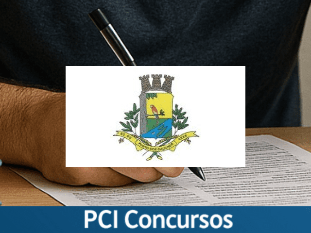 Prefeitura de Porto dos Gaúchos