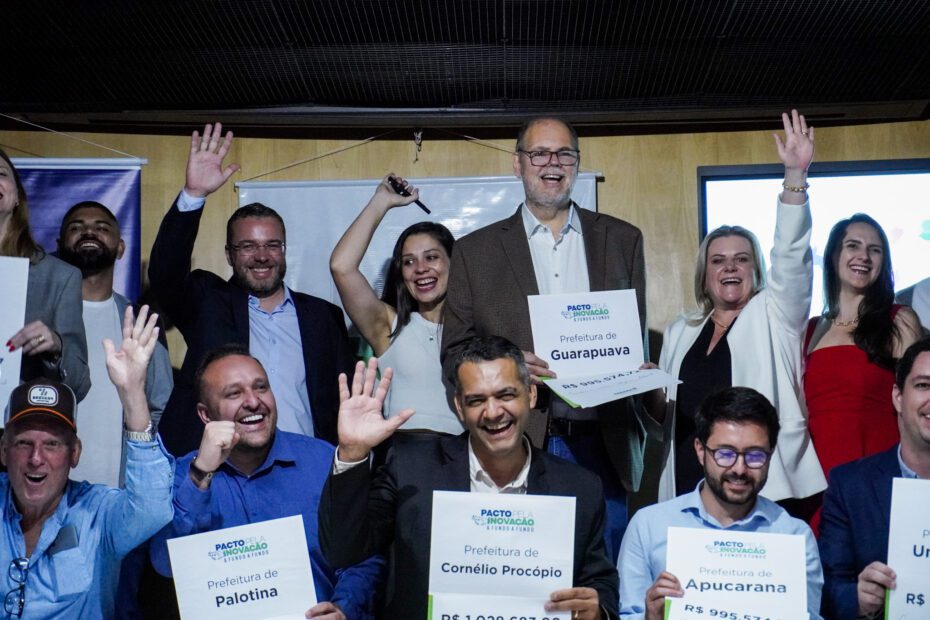 Prefeitura de Umuarama