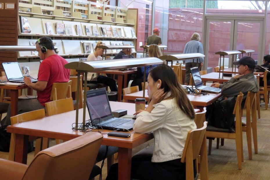 Prefeitura de Valparaíso de Goiás