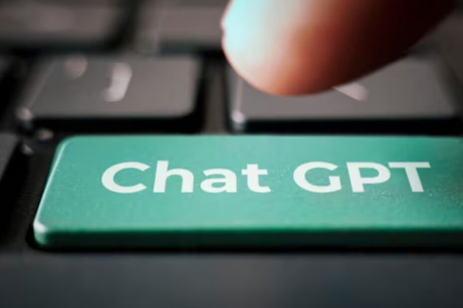 Pressão do Gemini 3 faz com que a OpenAI antecipe lançamento do GPT-5.2