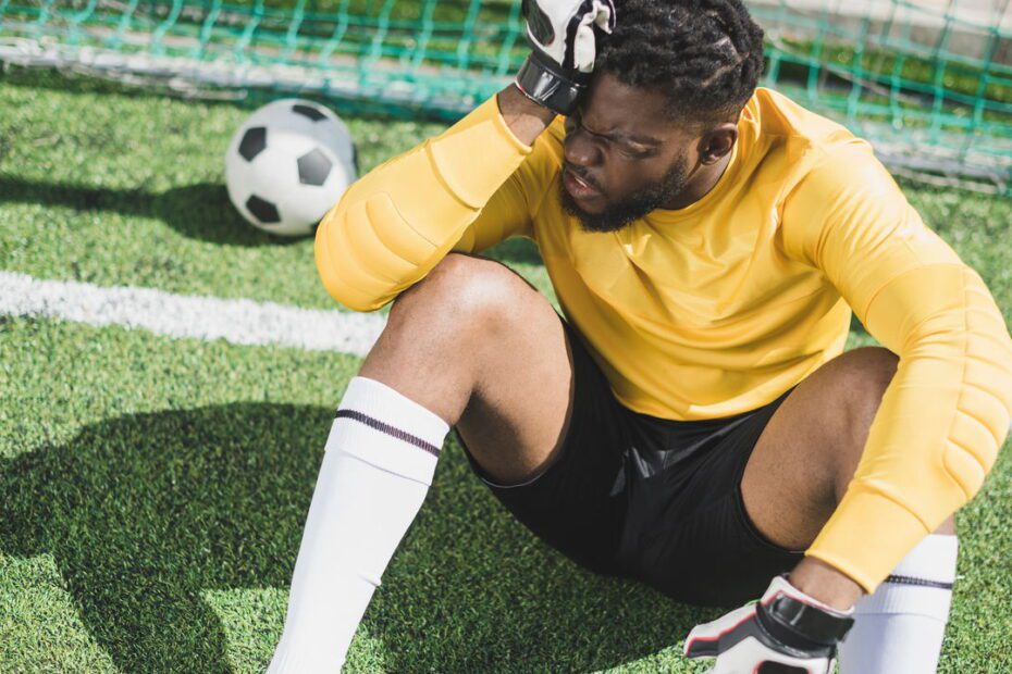 Quais times serão rebaixados no Brasileirão 2026, segundo o ChatGPT?