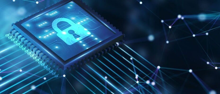 Inteligência artificial deve aumentar velocidade e escopo de ataques cibernéticos em 2026