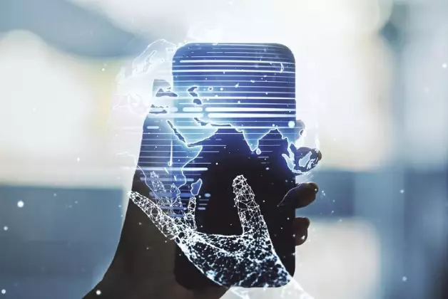 Inteligência artificial: dez previsões tecnológicas para 2026