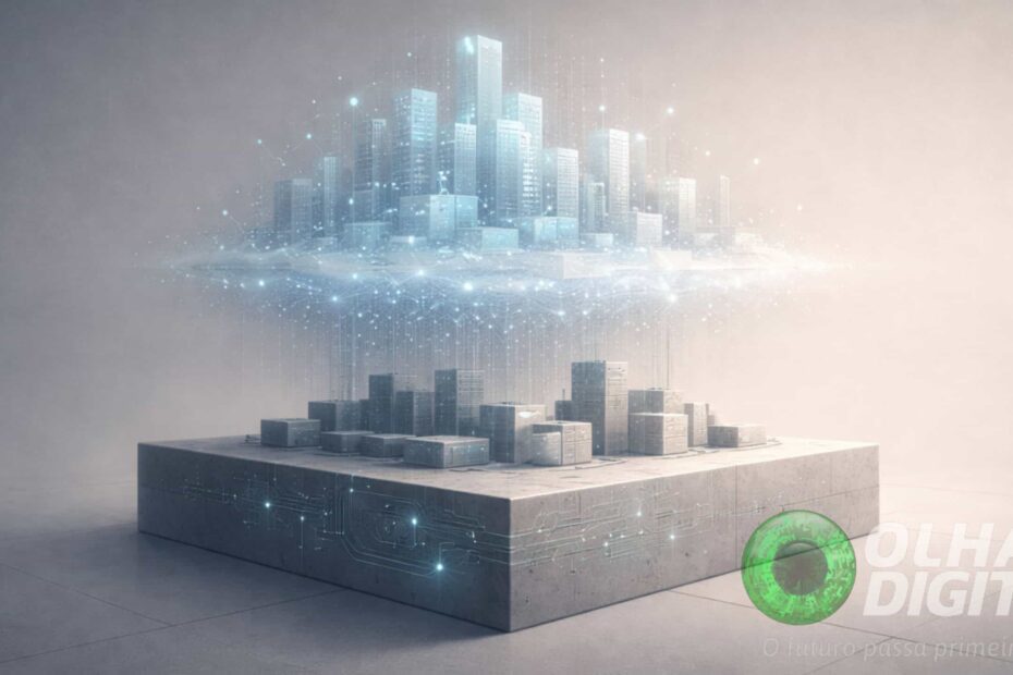 Os avanços tecnológicos que marcaram 2025