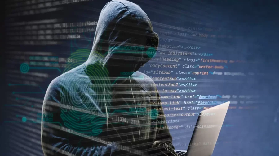 Procon-MPMG divulga cartilha de orientação contra golpes com inteligência artificial – Jornal Bairros Net