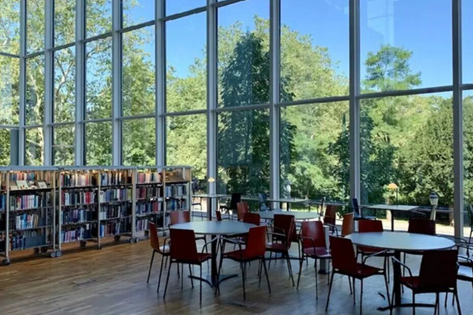 Professores criam técnica para pegar estudantes que trapaceiam usando o ChatGPT