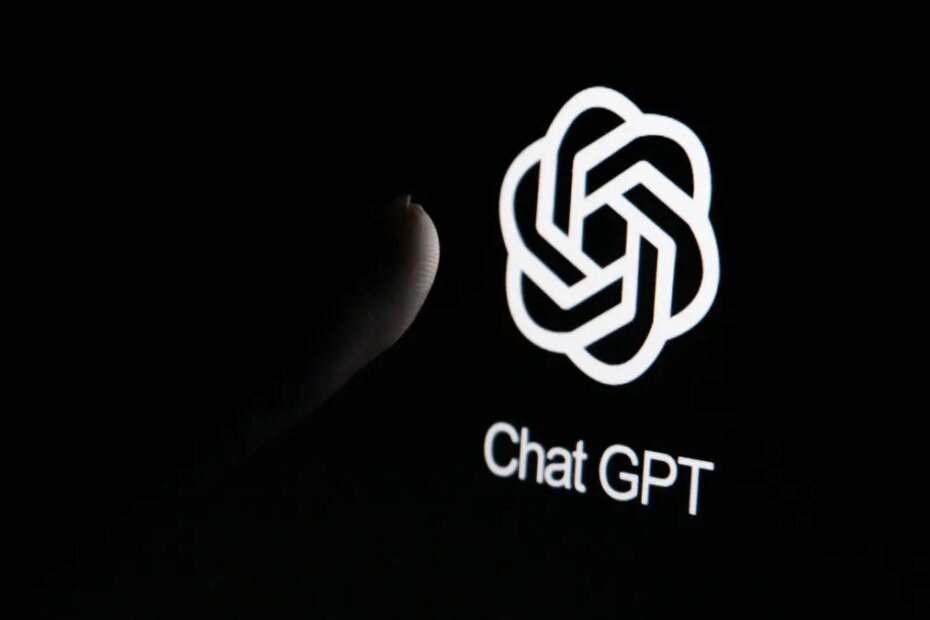 Projeto secreto de hardware da OpenAI afinal não é um telemóvel (a ideia é bem mais inesperada)