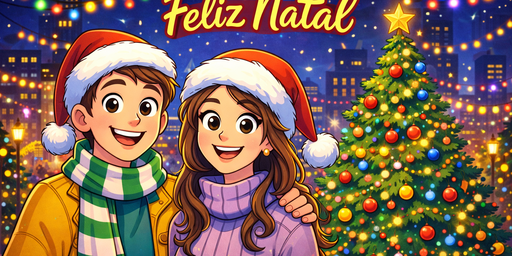 prompts para colar no Chat GPT e no Canva