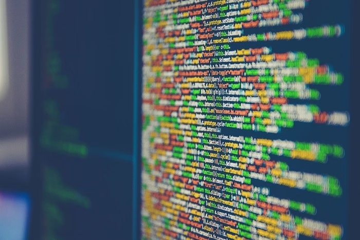 Governo envia proposta que pode mudar todas as regras da Inteligência Artificial no Brasil