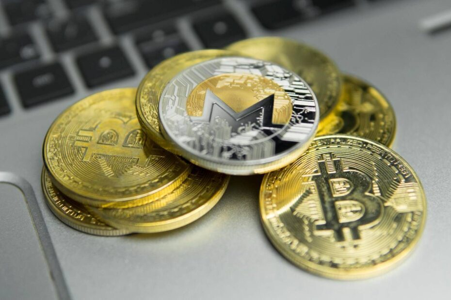 Quais narrativas de criptomoedas deram lucros em 2025? CoinGecko diz