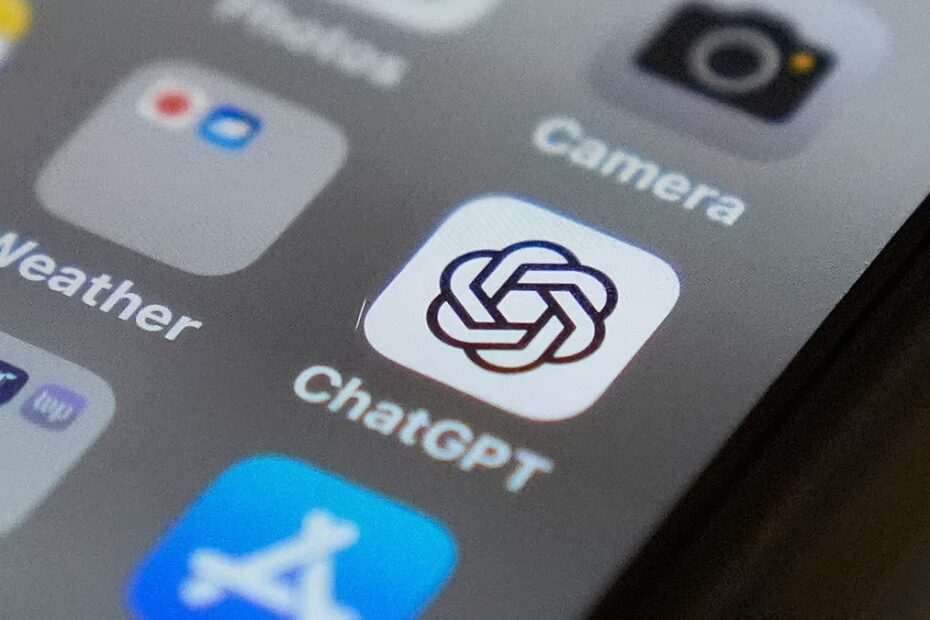 ChatGPT, Gemini ou Grok: que países utilizam mais ferramentas de IA generativa na Europa?