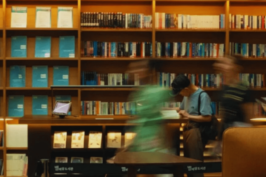 Quando a inteligência artificial começa a inventar o próprio conhecimento