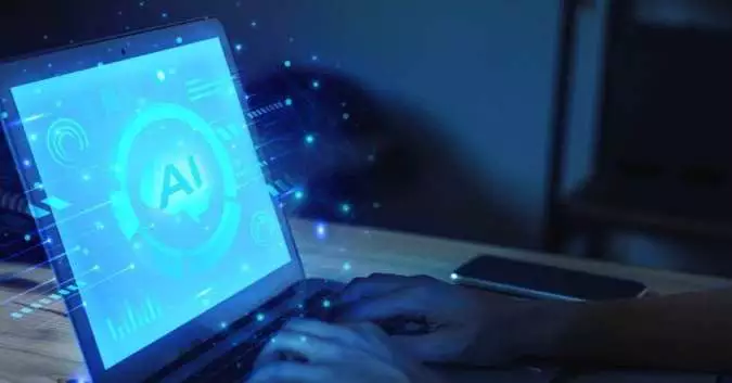 Quanto de água a IA usa para responder às suas perguntas? Descubra a quantidade | Variedades