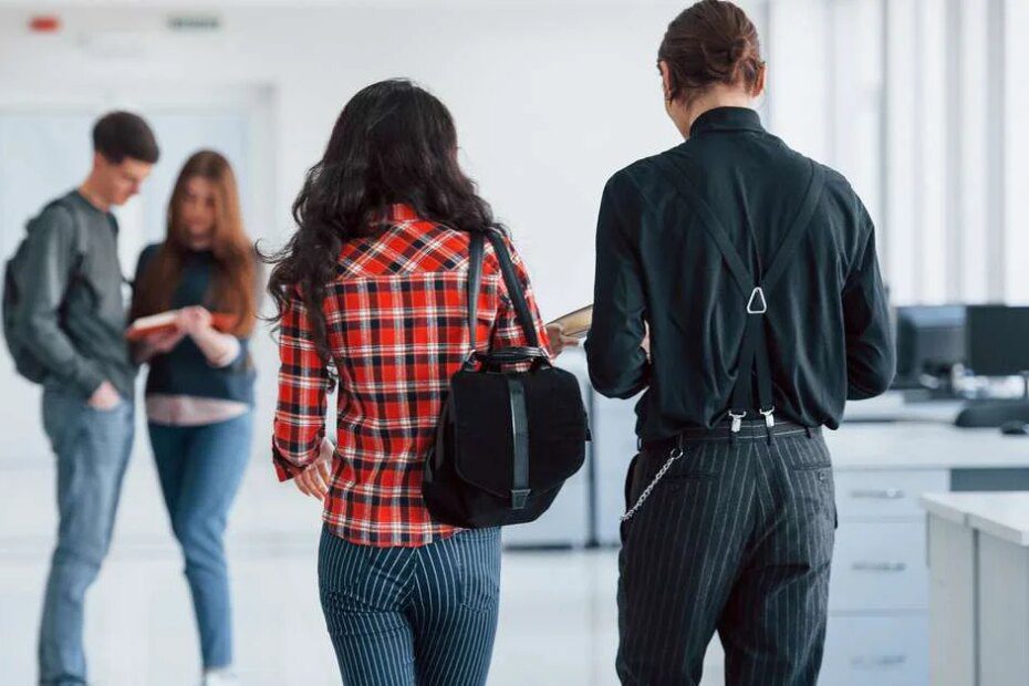 RS tem mais de 400 vagas em concursos públicos disponíveis