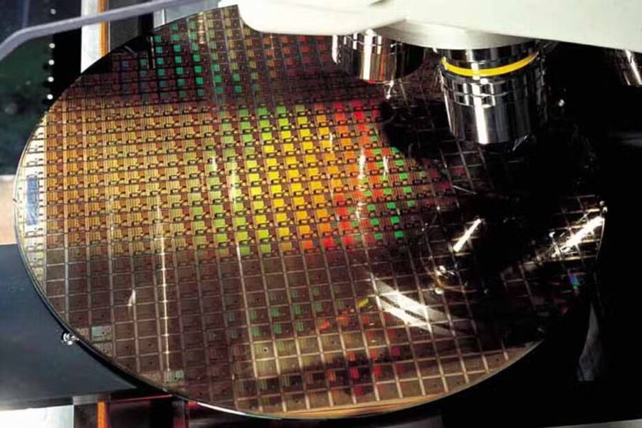 Rapidus desafia TSMC com nova tecnologia de chips de inteligência artificial | Empresas