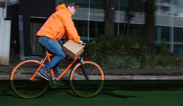 Rappi fecha acordo com OpenAI para acesso grátis dos clientes ao ChatGPT Go