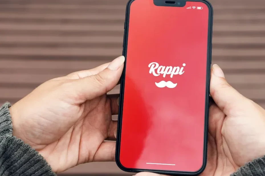 Rappi libera ChatGPT Go de graça e acirra guerra dos apps de delivery