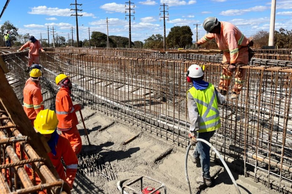 Redução de impostos impulsiona empregos, inovação e investimentos no Distrito Federal