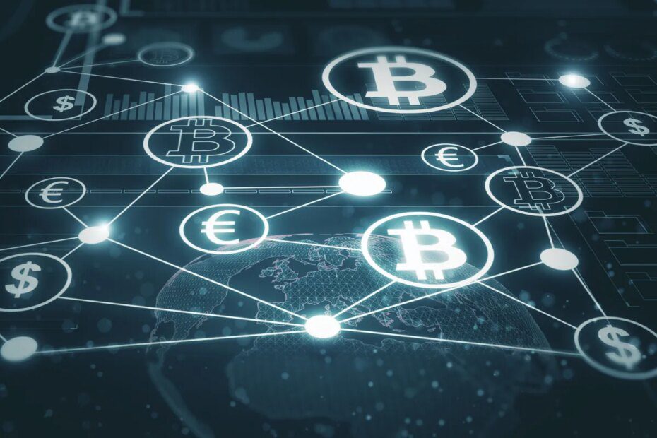 Reino Unido anuncia regulamentação de criptoativos a partir de 2027 | Finanças