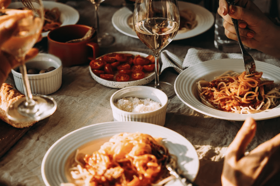 Já pode reservar restaurantes do The Fork no ChatGPT - Atualidade