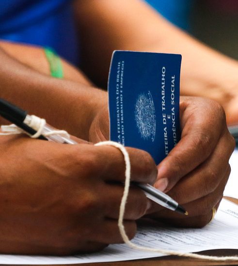 Retrospectiva econômica 2025: Rio tem baixa inflação, geração de empregos e crescimento da atividade - Prefeitura da Cidade do Rio de Janeiro