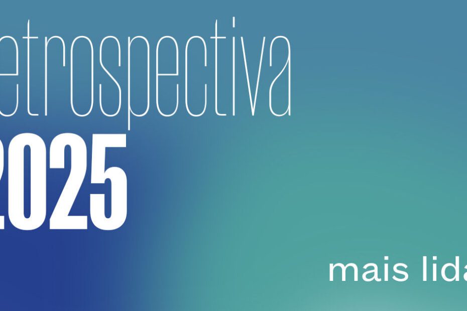 As campeãs de audiência : Revista Pesquisa Fapesp