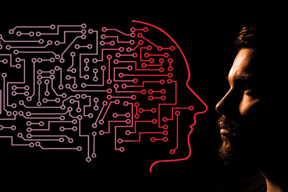 Sumários suspeitos : Revista Pesquisa Fapesp