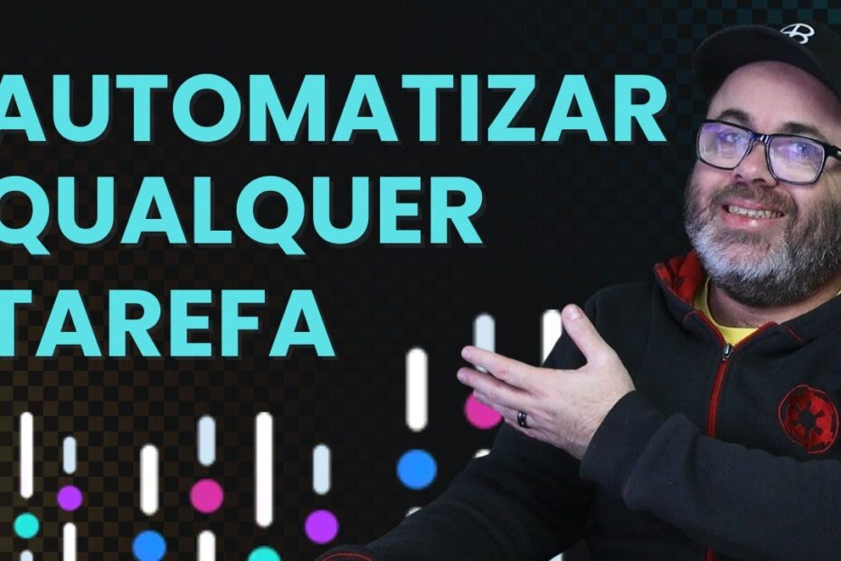 Revolução da IA: Como Automação Rápida Está Transformando Negócios em Segundos