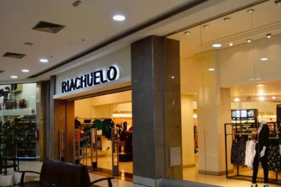 Riachuelo abriu seleção de vagas em Camaçari, Salvador, Teixeira de Freitas e outras cidades