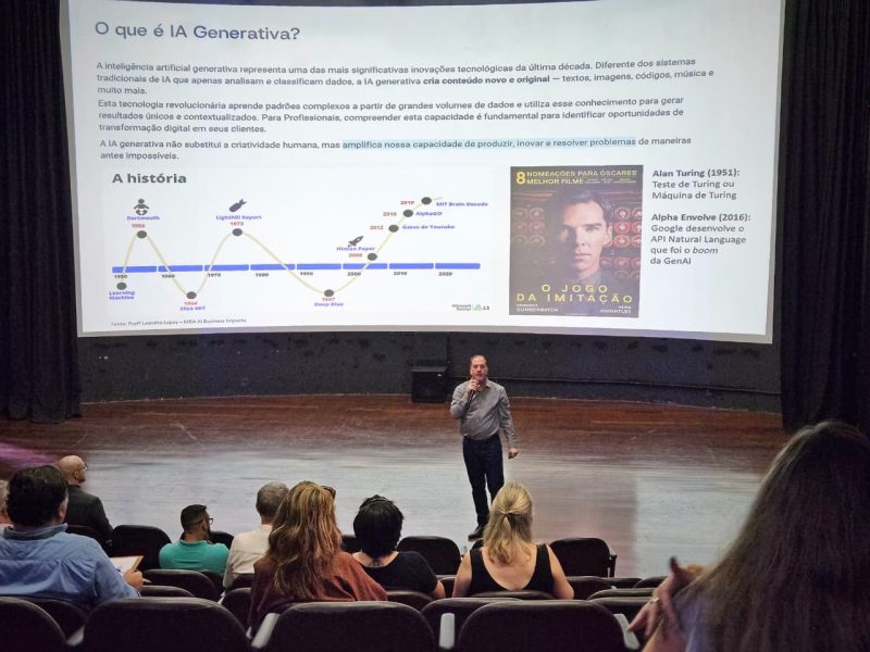 Foto Noticia Principal Grande