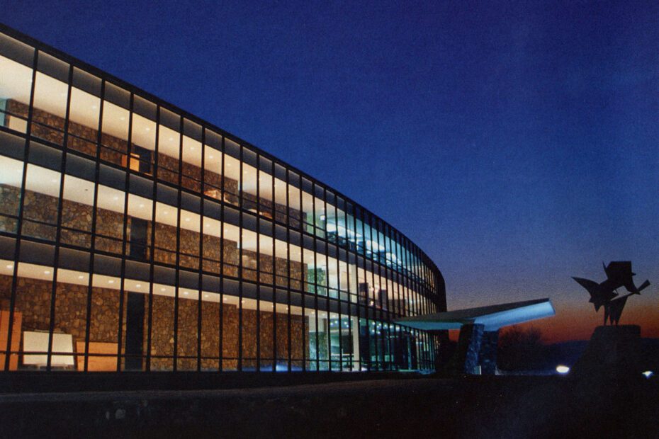 Ruchir Puri, cientista-chefe da IBM, defende a utilidade da inteligência artificial