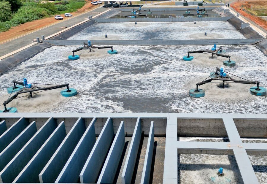 SAMAE abre inscrições de concurso público para 19 vagas e salários chegam a R$ 6 mil