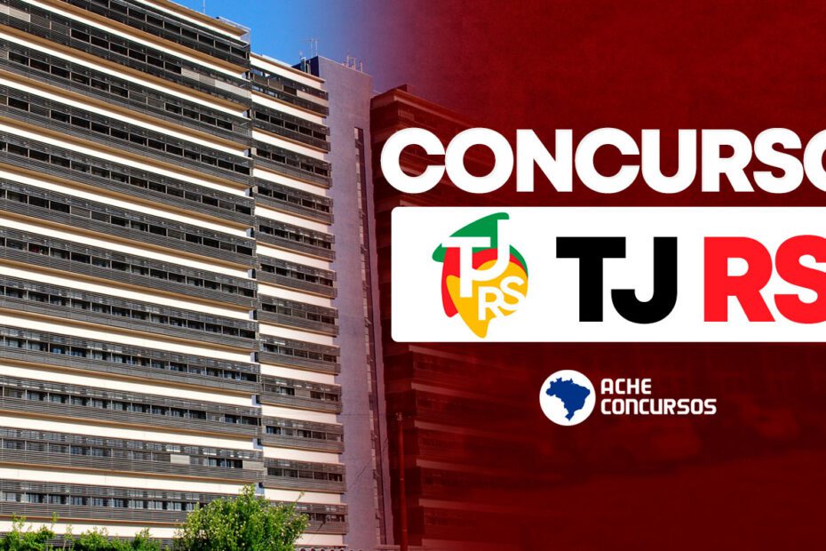 Sai edital com 1.042 vagas