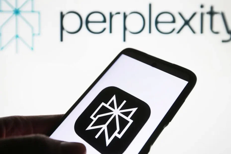 A Revolução da Samsung em Assistentes Virtuais