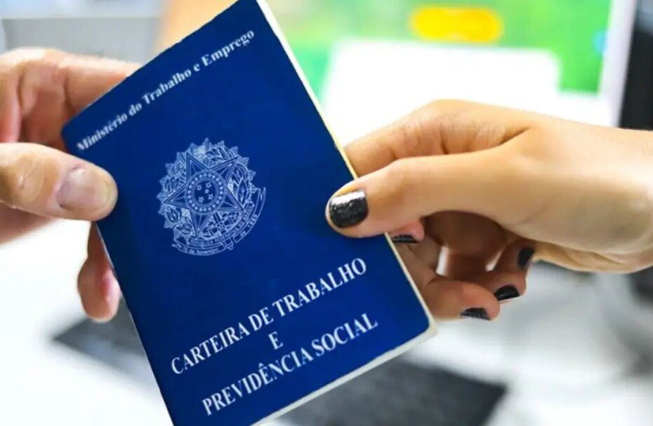 Santa Bárbara e Americana ofertam mais de 1,6 mil vagas de emprego