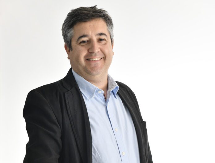 Segurança móvel no Brasil entrou em uma nova era com inteligência artificial