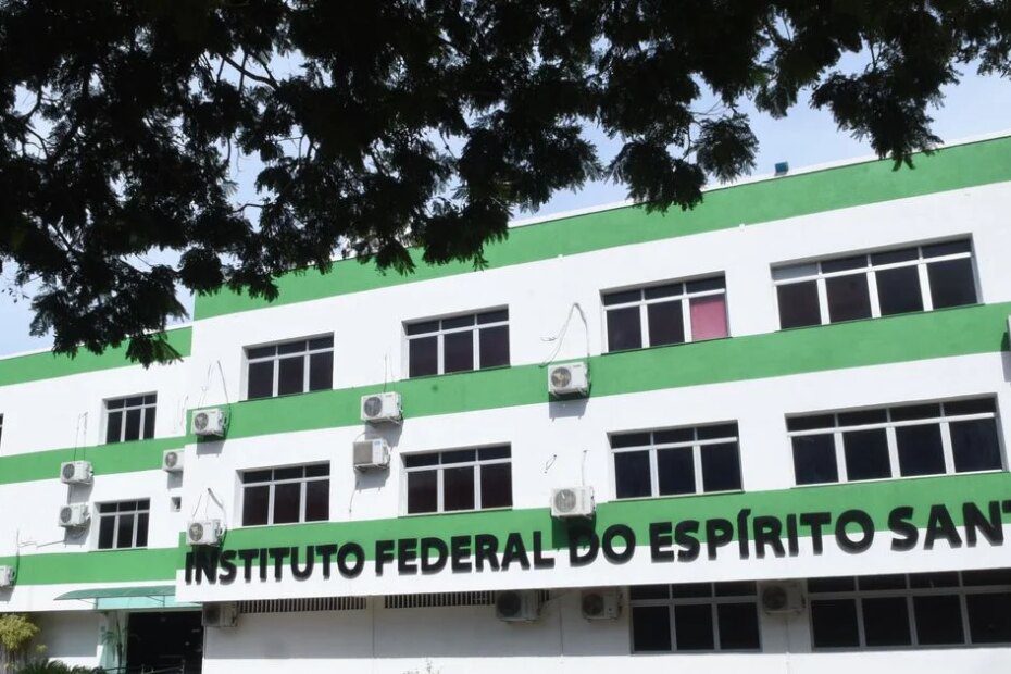 Sejus, Ifes e Vitória: mais de 27 mil vagas abertas em concursos e seleções