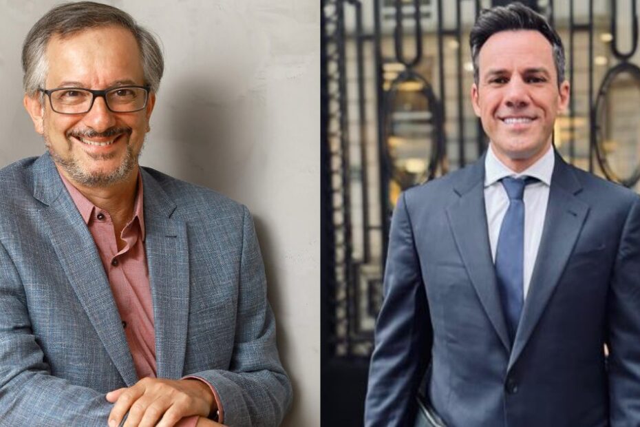 Semantix adquire operação da Atos na América do Sul e cria nova potência brasileira em deep tech