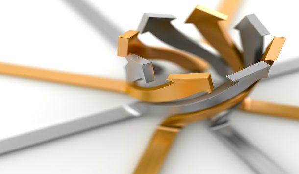 Semantix adquire operações da Atos na América do Sul