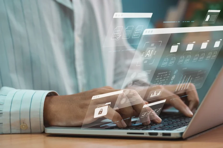 Semantix fecha acordo com francesa Atos para compra de operações na América do Sul