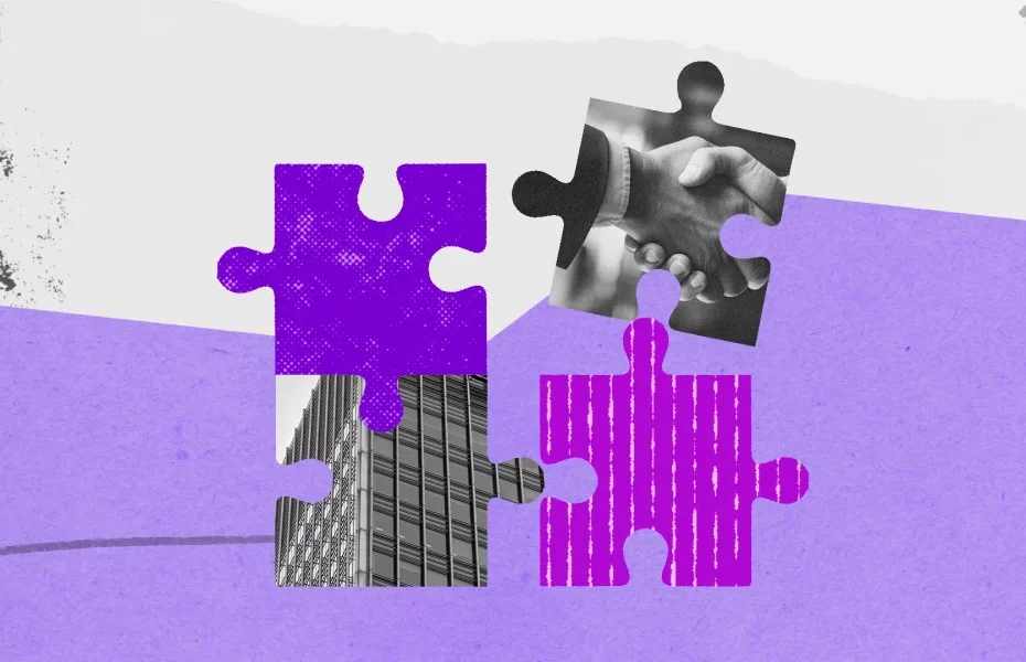 Semantix faz acordo com francesa Atos para compra de ativos na América do Sul