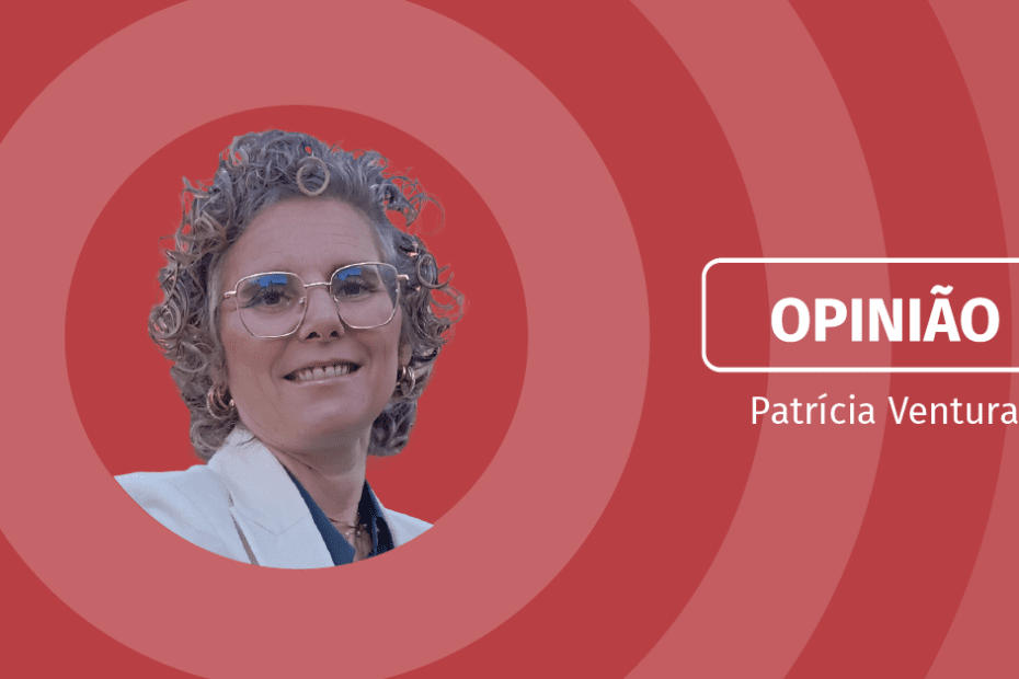 Será que a Inteligência Artificial nos vai substituir – ou apenas nos obrigar a pensar melhor? – ECO