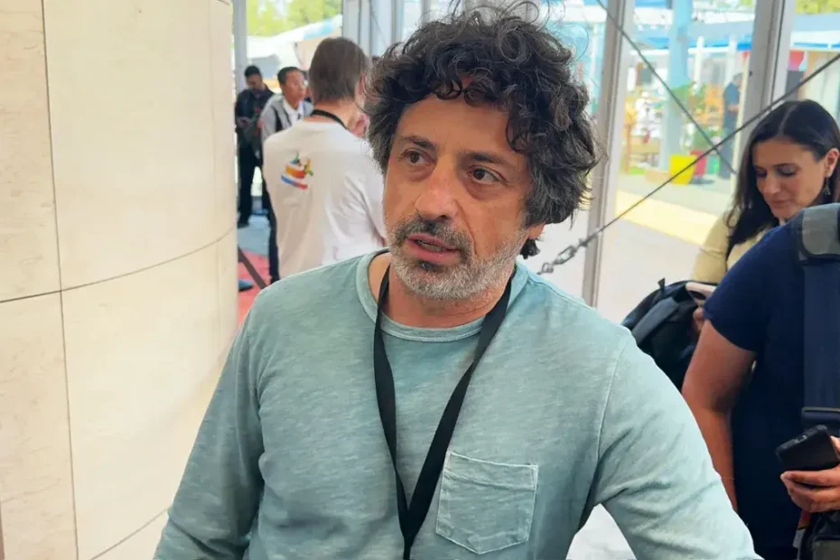 Sergey Brin Io 2025 1024x576