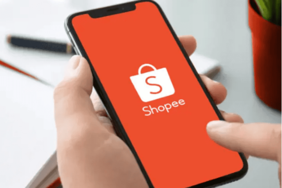 Shopee abre processo seletivo com 349 vagas de emprego na Bahia e em outros estados