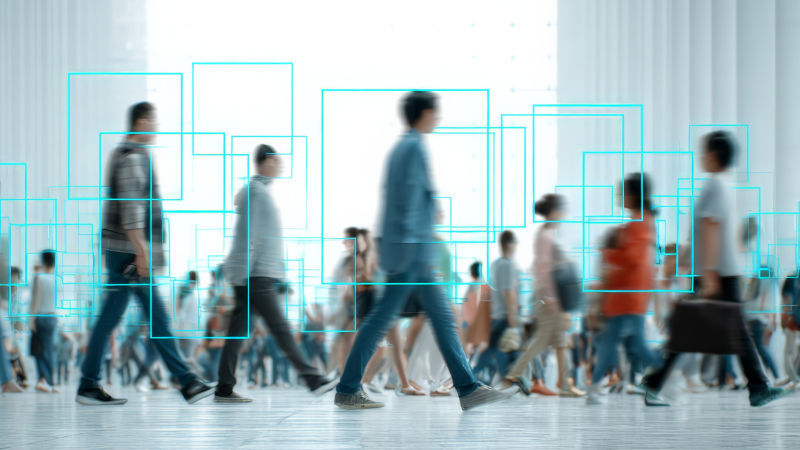 Entenda o que a síndrome de Frankenstein e como ela se relaciona com a IA