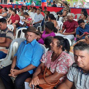 Sine Alagoas anuncia 3.594 vagas de emprego na semana do Natal