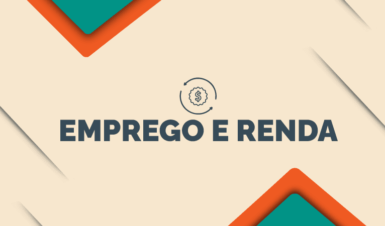 Sine Municipal de Fortaleza oferta 2.681 vagas de trabalho na semana de 8 a 12 de dezembro